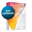 Design premium boxshot