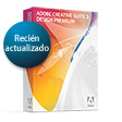 Imagen de Design premium