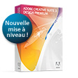 Coffret Design Premium