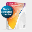 Immagine della confezione di Design Premium CS3