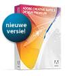 Afbeelding van Design Premium-verpakking