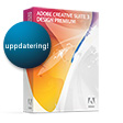 Design Premium, kartong