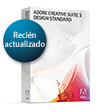 Imagen Design standard