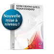 Coffret Design Standard