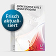Creative Suite&nbsp;3 Design Standard