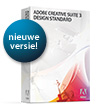 Afbeelding van Design Standard-verpakking