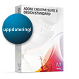Design Standard, kartongt