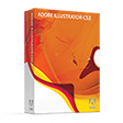 Illustrator CS3*