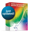 Creative Suite 3 Master Collection boxshot