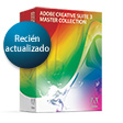 Imagen de Creative Suite 3 Master Collection