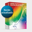 Imagen de Creative Suite 3 Master Collection