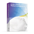 Adobe CS3 Production Premium