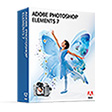 Photoshop Elements