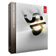 Adobe Soundbooth CS5
