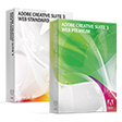 Creative Suite 3 Web Premium