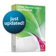 Web premium boxshot