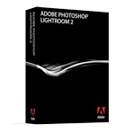 Photoshop Lightroom
