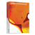 Illustrator CS3