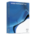 Photoshop CS3