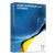 Photoshop CS3 Extended