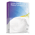 Creative Suite 3 Production Premium