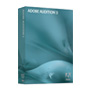 Adobe Audition