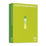Adobe Dreamweaver