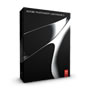 Adobe Promotion