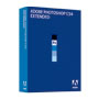 Adobe Photoshop Extended