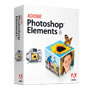 Photoshop Elements