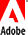 Adobe