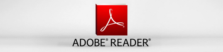 get adobe reader