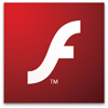 Baixe aqui o Flash e instale no seu  computador