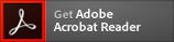 Adobe badge