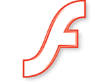 download old adobe flash player 10